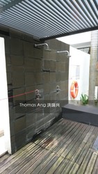 The Beacon Edge (D15), Apartment #192692582
